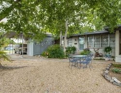 Sheriff-sale in  E MOCKINGBIRD LN Dallas, TX 75214