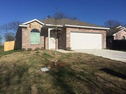 Sheriff-sale in  OPAL AVE Dallas, TX 75216