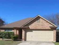 Sheriff-sale in  SHADOW RUN San Antonio, TX 78250