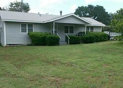 Sheriff-sale in  COUNTY ROAD 1746 Clifton, TX 76634