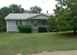 Sheriff-sale Listing in COUNTY ROAD 1746 CLIFTON, TX 76634