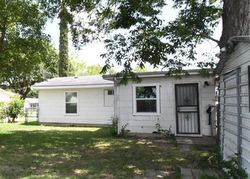 Sheriff-sale in  SHASTA AVE San Antonio, TX 78221
