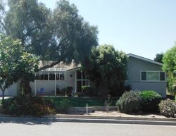  Elmer Ln, Garden Grove CA