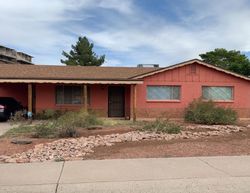 Sheriff-sale in  E LAS PALMARITAS DR Phoenix, AZ 85020