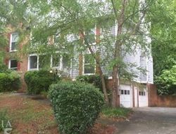 Sheriff-sale in  TYLERTON CT SW Atlanta, GA 30311