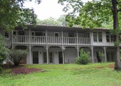 Sheriff-sale Listing in GLADE RD MOUNT AIRY, GA 30563