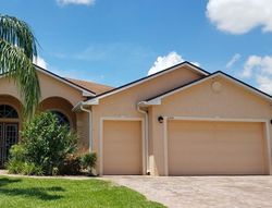 Sheriff-sale in  HOGAN LN Winter Haven, FL 33884