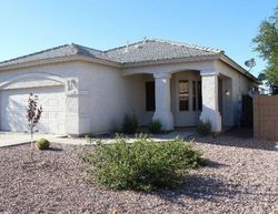 Sheriff-sale Listing in W COLUMBUS AVE AVONDALE, AZ 85392