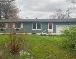 Sheriff-sale Listing in SHANAHAN RD LEWIS CENTER, OH 43035