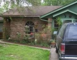 Sheriff-sale in  SABER CT Houston, TX 77038