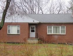 Sheriff-sale in  WELLINGTON DR Derby, NY 14047