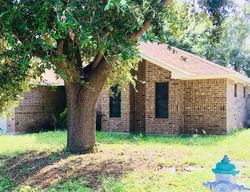 Sheriff-sale in  N 40TH ST Mcallen, TX 78504