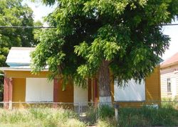 Sheriff-sale Listing in RUIZ ST SAN ANTONIO, TX 78207