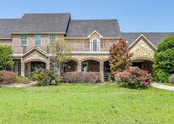 Sheriff-sale in  ALEDO CREEKS RD E Fort Worth, TX 76126