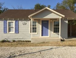 Sheriff-sale in  MEANDERING RD Fort Worth, TX 76114