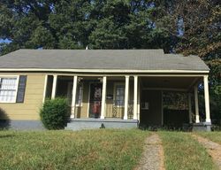  S Wellington St, Memphis TN