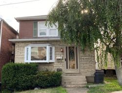 Sheriff-sale Listing in ALLEGHENY AVE PITTSBURGH, PA 15202