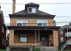 Sheriff-sale Listing in 5TH AVE PITTSBURGH, PA 15219