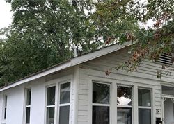 Sheriff-sale in  DEKALB AVE Portsmouth, VA 23702
