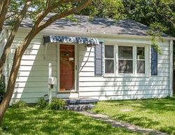 Sheriff-sale Listing in POLLUX CIR W PORTSMOUTH, VA 23701