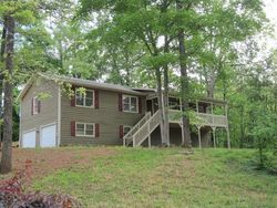 Sheriff-sale in  W BRAMBLE OAK DR Woodstock, GA 30188