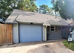  Deanwood St, Houston TX
