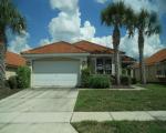 Sheriff-sale Listing in CORDOVA AVE DAVENPORT, FL 33897