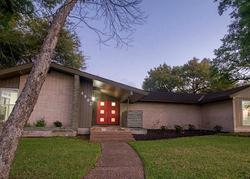 Sheriff-sale in  N BRAESWOOD BLVD Houston, TX 77096