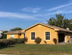 Sheriff-sale in  N 6TH ST Haines City, FL 33844