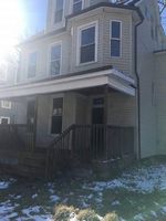 Sheriff-sale Listing in ALLENDALE RD BALTIMORE, MD 21216