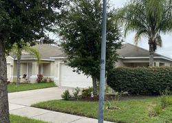Sheriff-sale in  CARRIAGE POINTE DR Gibsonton, FL 33534