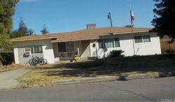 Sheriff-sale in  ELM ST Shafter, CA 93263
