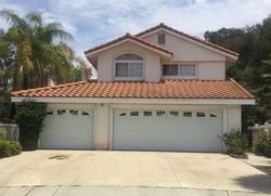 Sheriff-sale Listing in SWEET WATER CT CHINO HILLS, CA 91709