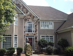 Sheriff-sale in  GREYSTONE CIR Atlanta, GA 30341