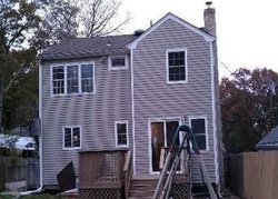 Short-sale in  ONTARIO ST Ronkonkoma, NY 11779