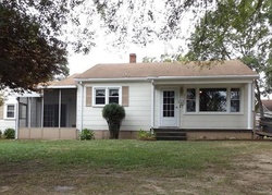 Sheriff-sale Listing in CLAY ST KANNAPOLIS, NC 28083