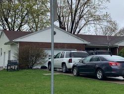 Sheriff-sale in  PAWNEE PL Youngstown, OH 44514