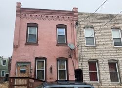 Sheriff-sale Listing in E ORLEANS ST PHILADELPHIA, PA 19134