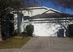 Sheriff-sale Listing in IVY BROOK CT DAVENPORT, FL 33897