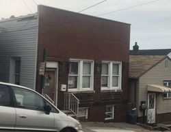 Sheriff-sale in  67TH ST North Bergen, NJ 07047