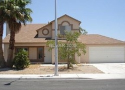  Esperanto St, Las Vegas NV