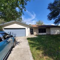 Sheriff-sale Listing in CADDY DR KISSIMMEE, FL 34759