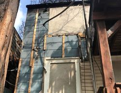 Short-sale Listing in GROVE ST STATEN ISLAND, NY 10304