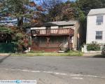 Short-sale Listing in GROVE ST STATEN ISLAND, NY 10304