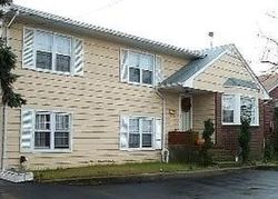 Short-sale Listing in LIDO BLVD LONG BEACH, NY 11561