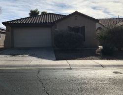 Sheriff-sale in  W CATHERINE DR Maricopa, AZ 85138