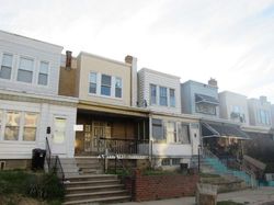 Sheriff-sale Listing in N UBER ST PHILADELPHIA, PA 19138