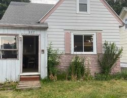 Short-sale in  WILLIS AVE Rochester, NY 14616