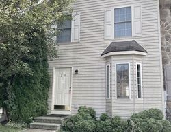 Short-sale in  JUDGES CT Inwood, WV 25428