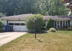 Short-sale in  CHADBOURNE DR North Olmsted, OH 44070